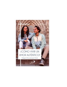 Juventruth 2 Como Vivir Un...