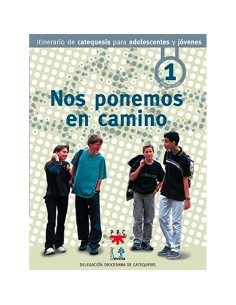 Infiltracion El Complot...