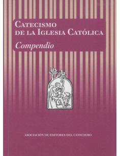 Compendio Catecismo De La...