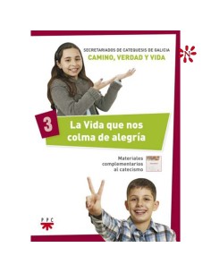 Leccionario I Ciclo B...