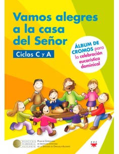 Apuntes Sobre La Oracion 7...