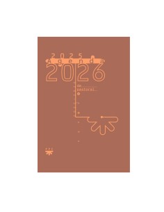Calendario Liturgico Edice...