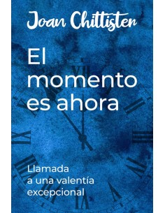 Pasos Del Discernimiento...