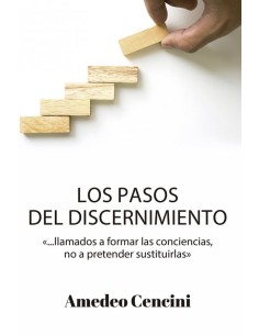 Vida De Carlo Acutis