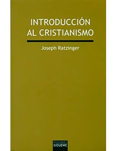 Introduccion Al...