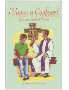 Dilexit Nos Carta Enciclica...
