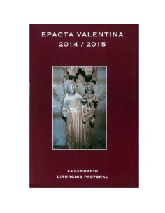Calendario Liturgico...