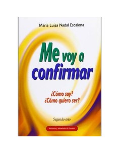 Somos Amigos De Jesús 2 Niño