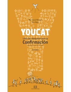 Me Voy A Confirmar 2 C?mo...