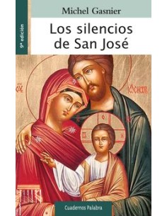 Silencios De San Jose