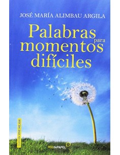 Palabras Para Momentos...