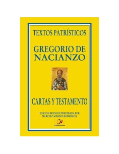 Cartas Y Testamento...