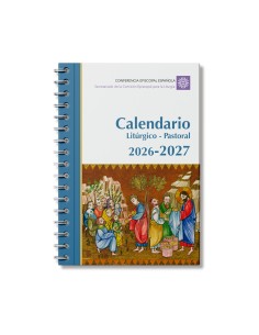 Queremos Conocer A Jesus 2...