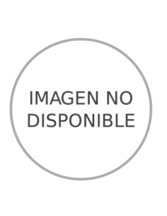 Rosario Madera Y Cuerda...