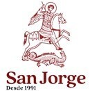 Grupo San Jorge
